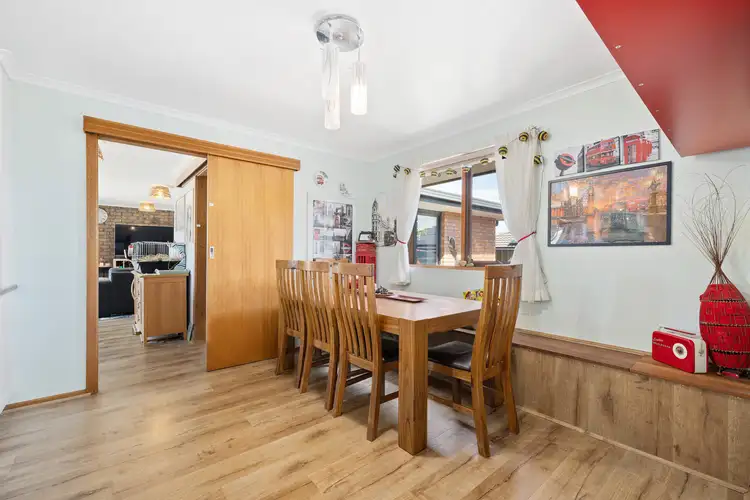 Sixth view of Homely house listing, 13 Vendale Drive, Flagstaff Hill SA 5159