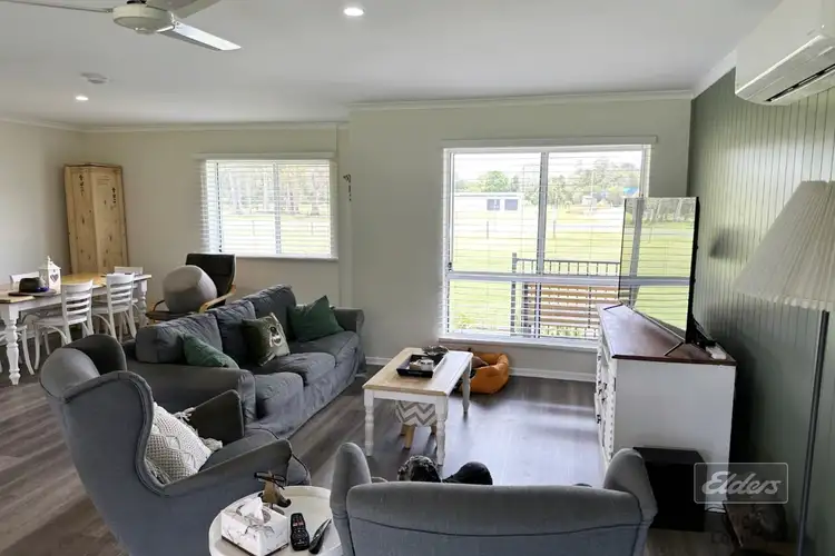 Seventh view of Homely house listing, 145 Arborten Road, Glenwood QLD 4570