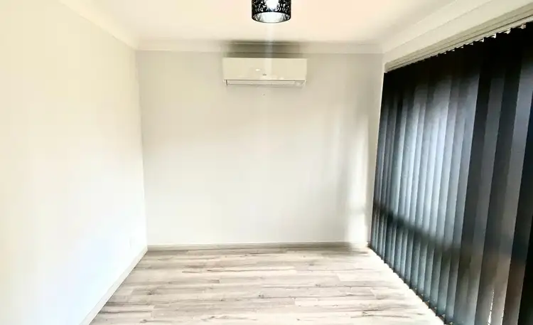 Second view of Homely unit listing, 6/282 Main Road, Toukley NSW 2263
