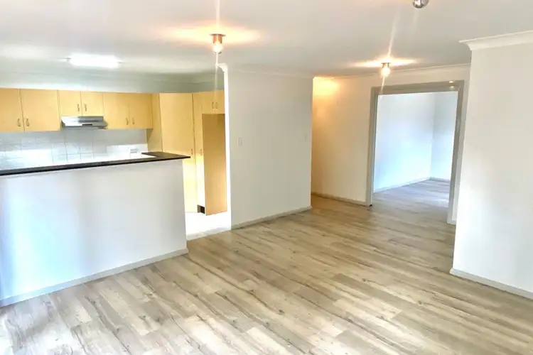 Third view of Homely unit listing, 6/282 Main Road, Toukley NSW 2263