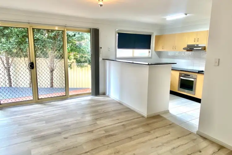 Fourth view of Homely unit listing, 6/282 Main Road, Toukley NSW 2263