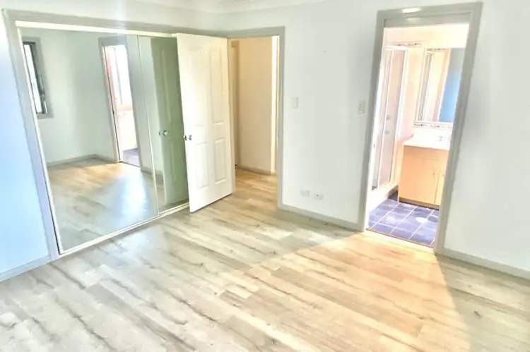 Sixth view of Homely unit listing, 6/282 Main Road, Toukley NSW 2263