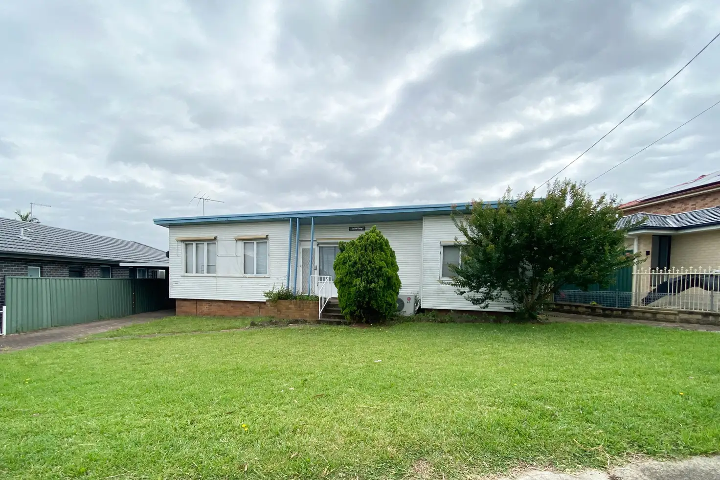 Main view of Homely house listing, 9 Fitzpatrick Crescent, Casula NSW 2170