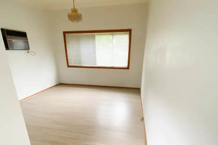 Second view of Homely house listing, 9 Fitzpatrick Crescent, Casula NSW 2170