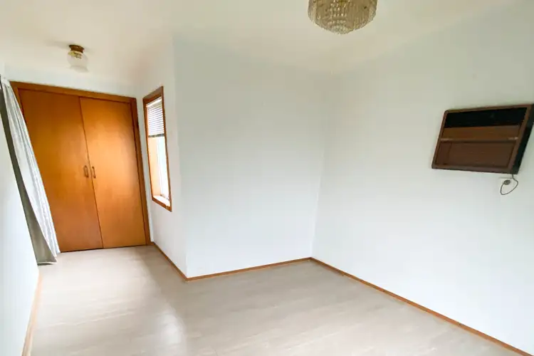 Third view of Homely house listing, 9 Fitzpatrick Crescent, Casula NSW 2170