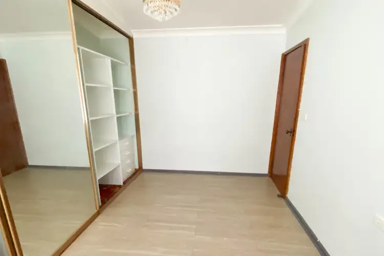 Fourth view of Homely house listing, 9 Fitzpatrick Crescent, Casula NSW 2170