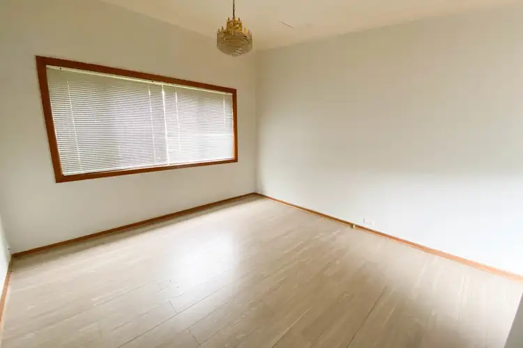 Fifth view of Homely house listing, 9 Fitzpatrick Crescent, Casula NSW 2170