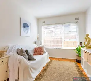 2/71 Golf Parade, Manly NSW 2095