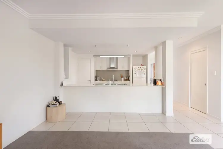 Fourth view of Homely townhouse listing, 4/18-24 Mooney Crescent, Emerald QLD 4720