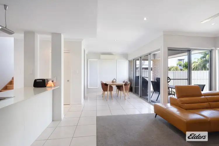 Sixth view of Homely townhouse listing, 4/18-24 Mooney Crescent, Emerald QLD 4720