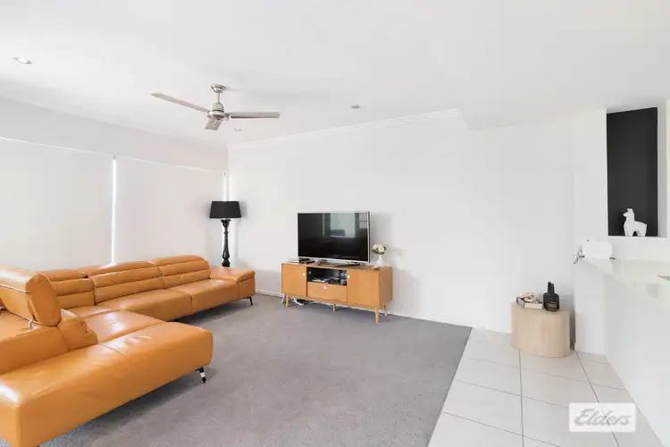 Seventh view of Homely townhouse listing, 4/18-24 Mooney Crescent, Emerald QLD 4720