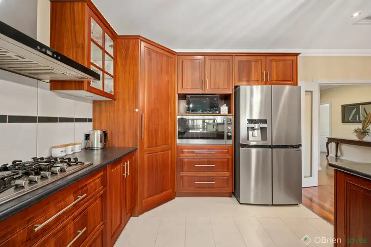 Fourth view of Homely house listing, 8 Sloan Street, Wangaratta VIC 3677