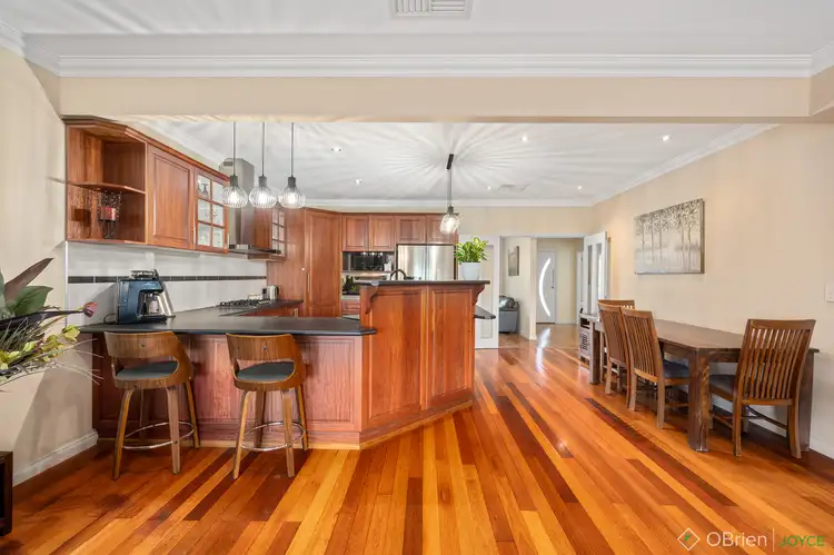 Sixth view of Homely house listing, 8 Sloan Street, Wangaratta VIC 3677