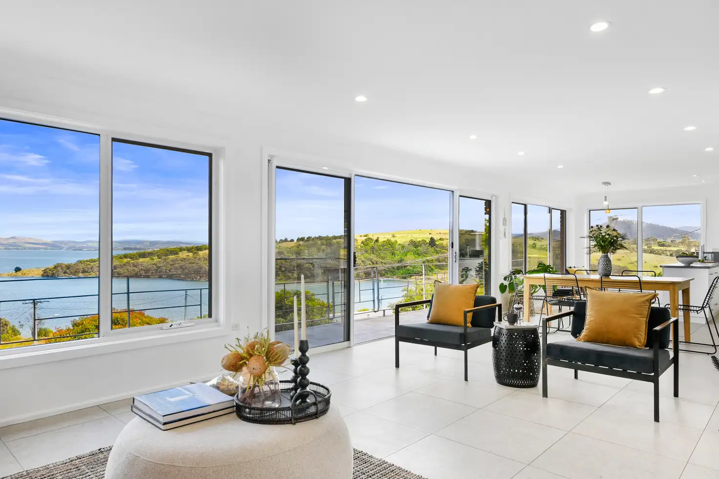 Main view of Homely house listing, 7 Gregory Street, Lewisham TAS 7173