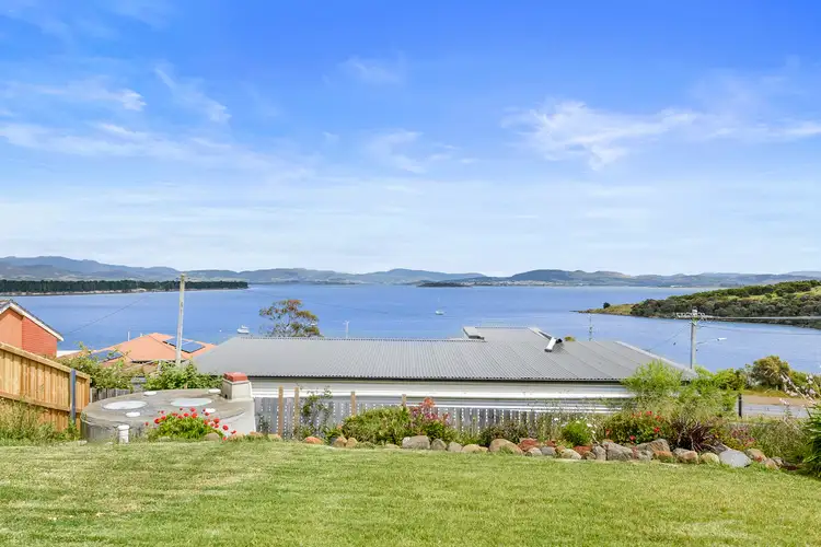 Third view of Homely house listing, 7 Gregory Street, Lewisham TAS 7173