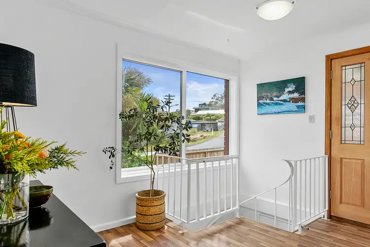 Fifth view of Homely house listing, 7 Gregory Street, Lewisham TAS 7173