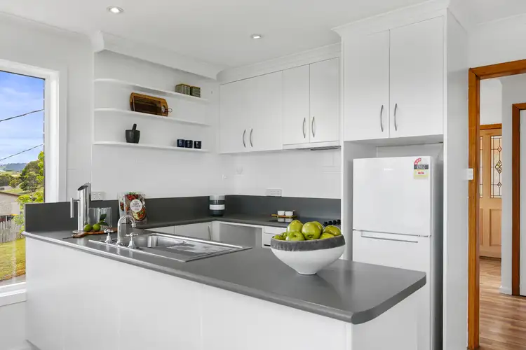 Sixth view of Homely house listing, 7 Gregory Street, Lewisham TAS 7173