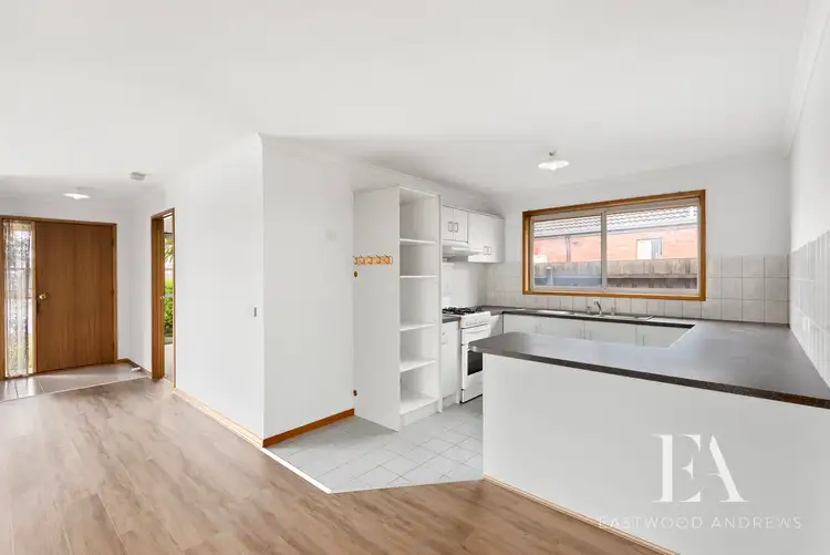 Third view of Homely house listing, 5 Carbine Drive, St Albans Park VIC 3219