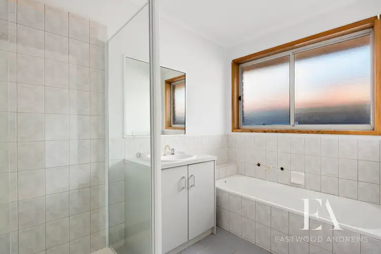 Fifth view of Homely house listing, 5 Carbine Drive, St Albans Park VIC 3219