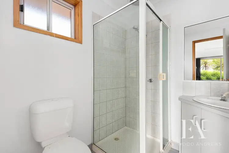 Sixth view of Homely house listing, 5 Carbine Drive, St Albans Park VIC 3219