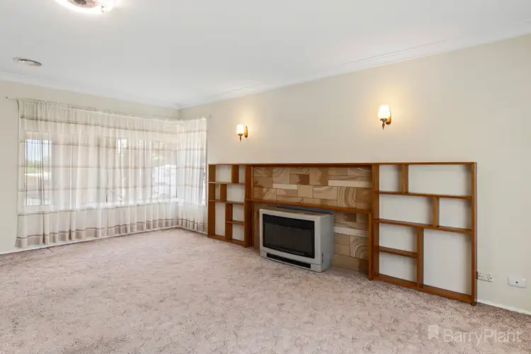 Second view of Homely house listing, 19 Wallaby Avenue, Kangaroo Flat VIC 3555