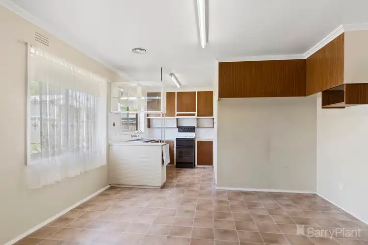 Fourth view of Homely house listing, 19 Wallaby Avenue, Kangaroo Flat VIC 3555