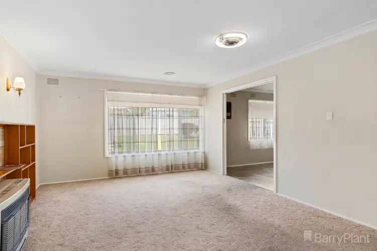 Fifth view of Homely house listing, 19 Wallaby Avenue, Kangaroo Flat VIC 3555