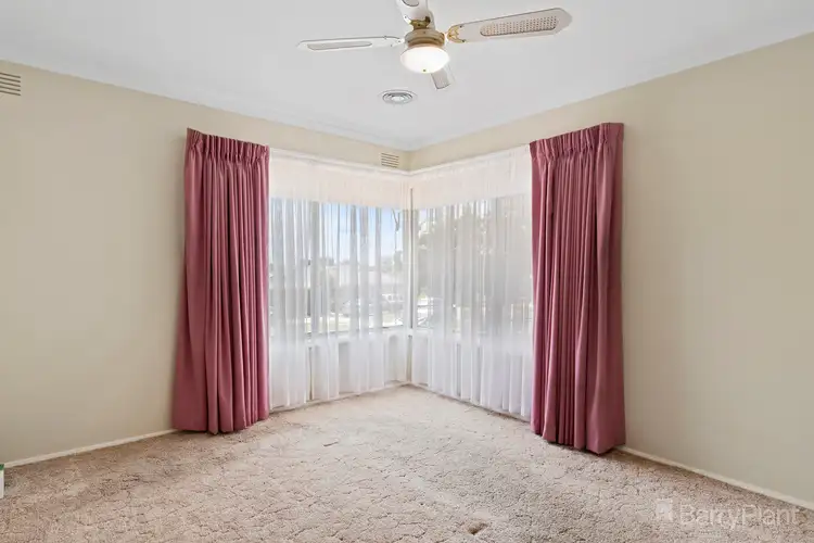 Sixth view of Homely house listing, 19 Wallaby Avenue, Kangaroo Flat VIC 3555