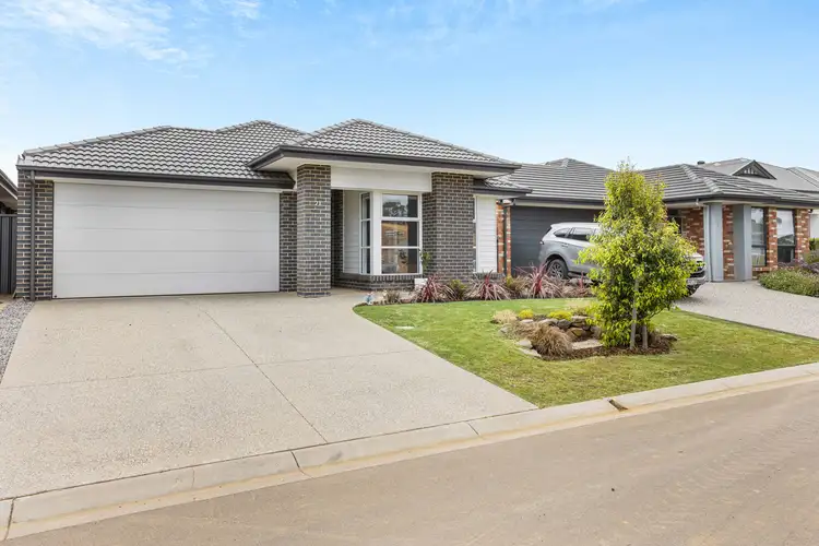 21 Goodenia Grove, Mount Barker SA 5251
