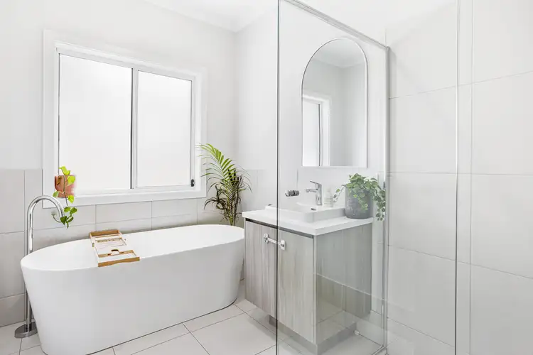 Sixth view of Homely house listing, 21 Goodenia Grove, Mount Barker SA 5251