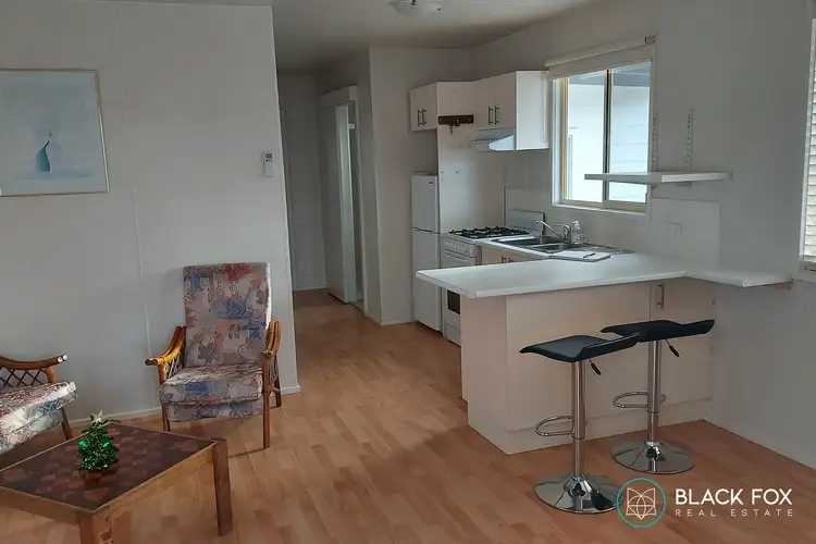 Second view of Homely unit listing, 182/131 Nepean Highway, Dromana VIC 3936