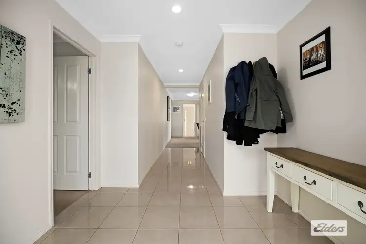 Third view of Homely house listing, 12 Tanner Terrace, Wodonga VIC 3690
