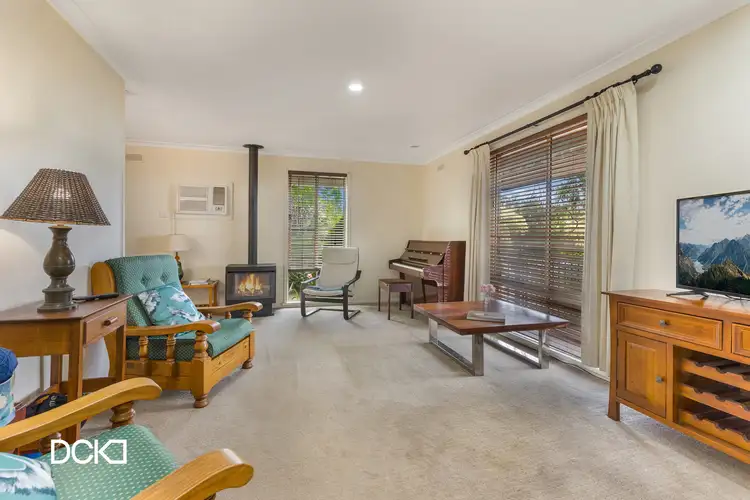 Fourth view of Homely house listing, 25 Park Street, Strathdale VIC 3550