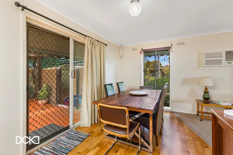 Fifth view of Homely house listing, 25 Park Street, Strathdale VIC 3550