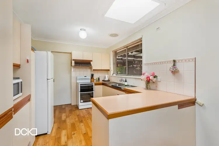 Sixth view of Homely house listing, 25 Park Street, Strathdale VIC 3550
