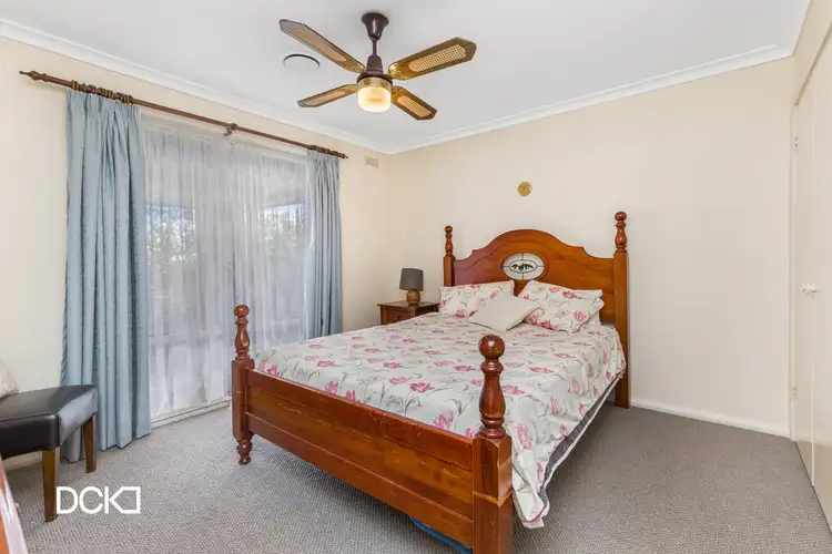 Seventh view of Homely house listing, 25 Park Street, Strathdale VIC 3550