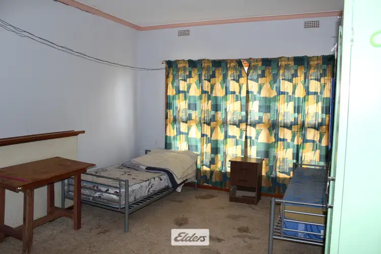 Fourth view of Homely house listing, 80 Shaggy Ridge Road, Robinvale VIC 3549
