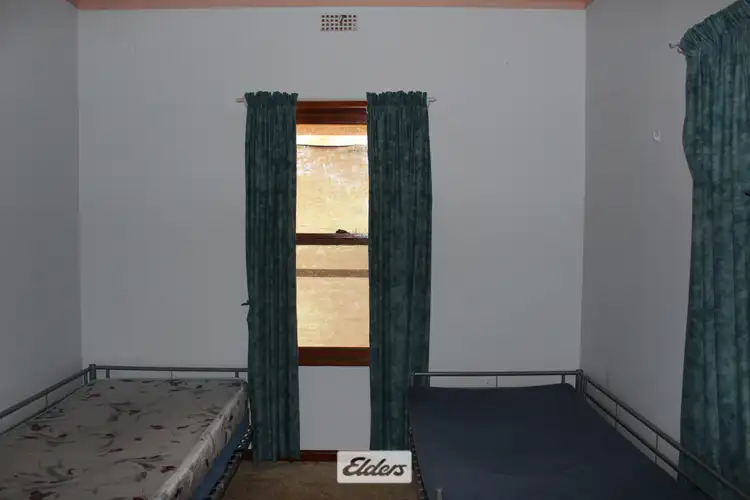 Fifth view of Homely house listing, 80 Shaggy Ridge Road, Robinvale VIC 3549
