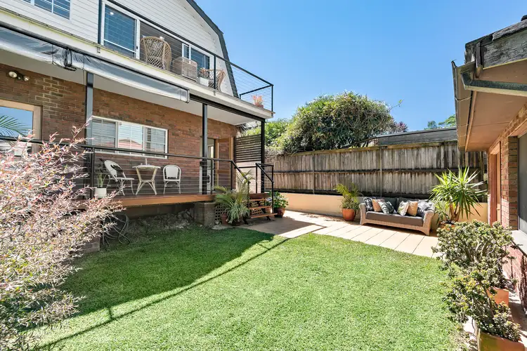 Main view of Homely house listing, 9 Idaline Street, Collaroy Plateau NSW 2097