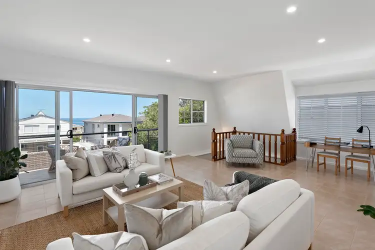 Second view of Homely house listing, 9 Idaline Street, Collaroy Plateau NSW 2097