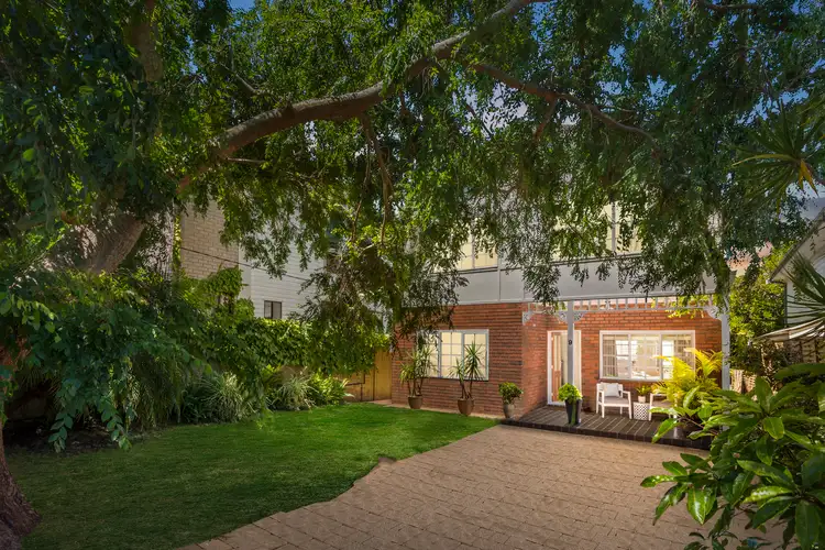Third view of Homely house listing, 9 Idaline Street, Collaroy Plateau NSW 2097
