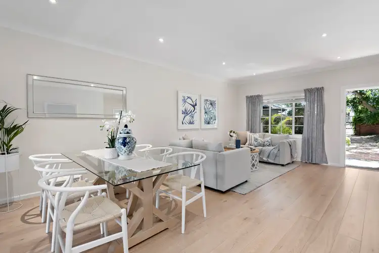 Sixth view of Homely house listing, 9 Idaline Street, Collaroy Plateau NSW 2097