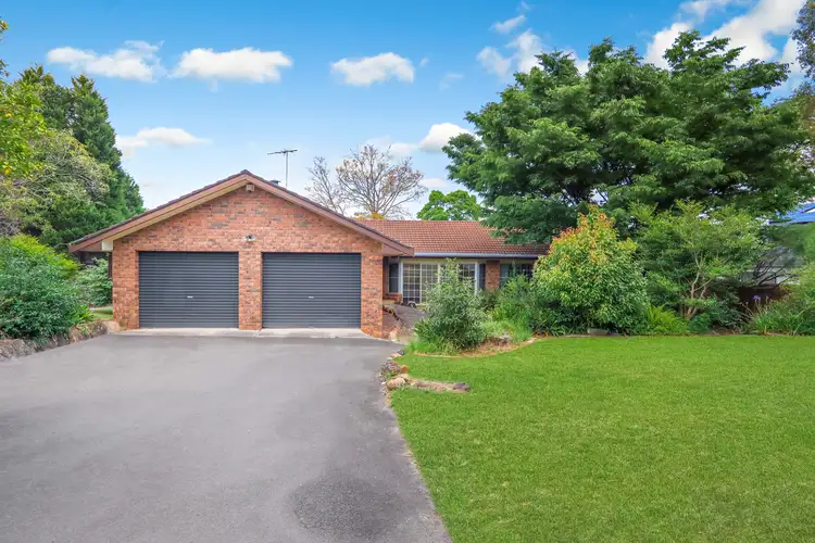44 Evans Road, Glenhaven NSW 2156