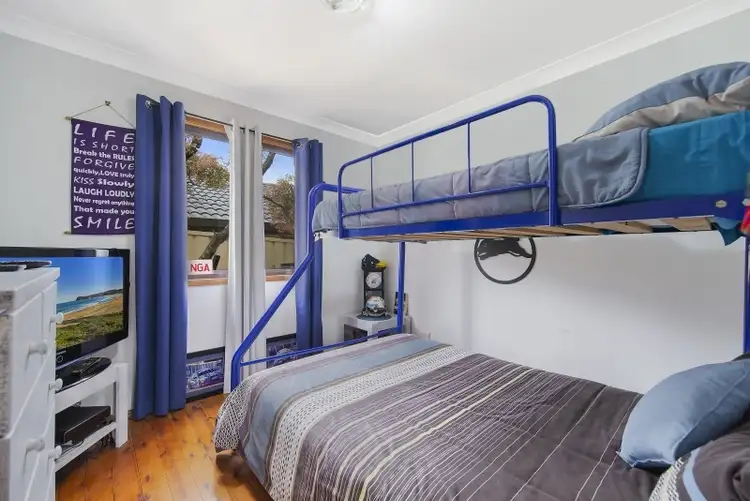 Sixth view of Homely house listing, 11 Annabel Avenue, Lake Munmorah NSW 2259