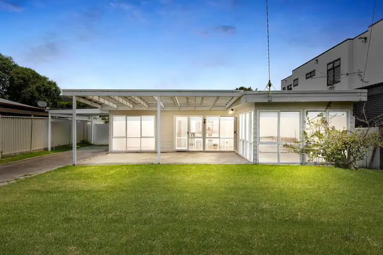 66 Seacombe Street, Dromana VIC 3936