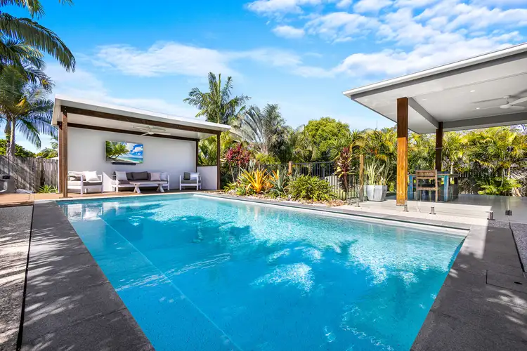 63 Palmwoods School Road, Palmwoods QLD 4555