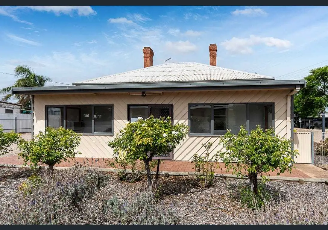 Main view of Homely house listing, 14 Clara Street, Murray Bridge SA 5253
