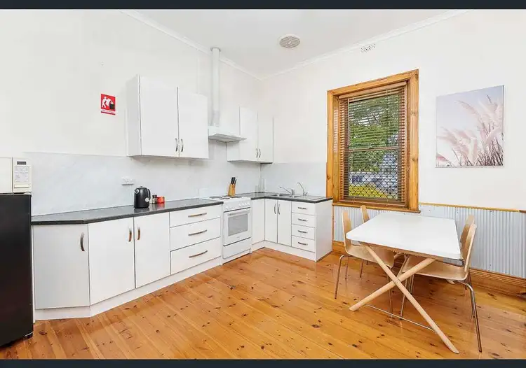 Second view of Homely house listing, 14 Clara Street, Murray Bridge SA 5253