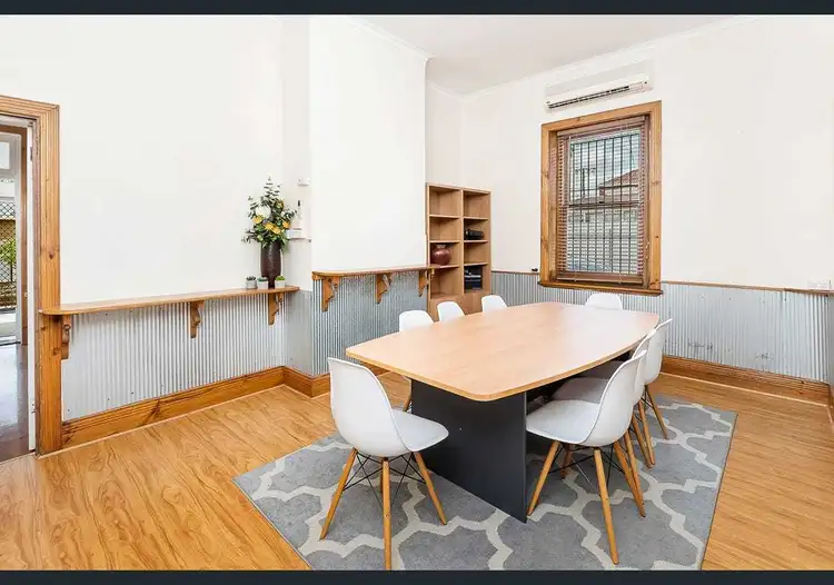 Third view of Homely house listing, 14 Clara Street, Murray Bridge SA 5253