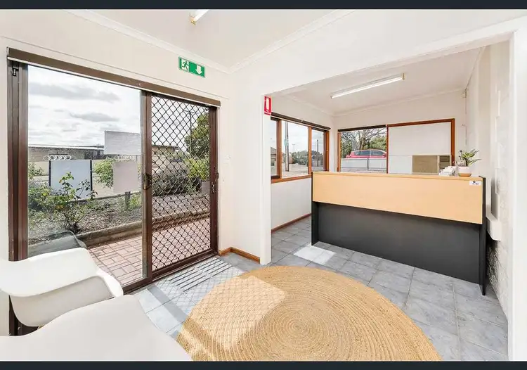 Fourth view of Homely house listing, 14 Clara Street, Murray Bridge SA 5253